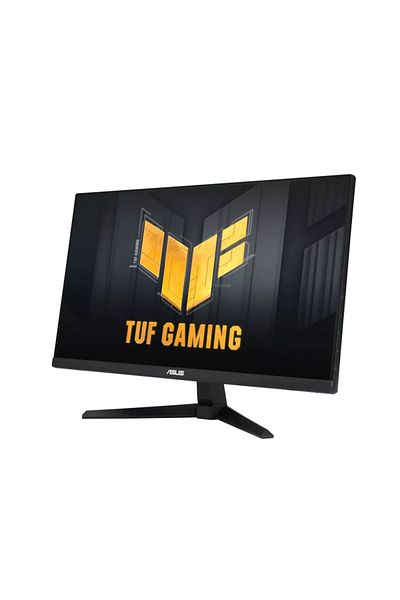 ASUS Tuf Monitor Vg249qm1a Full Hd 23.8 Inch 270hz