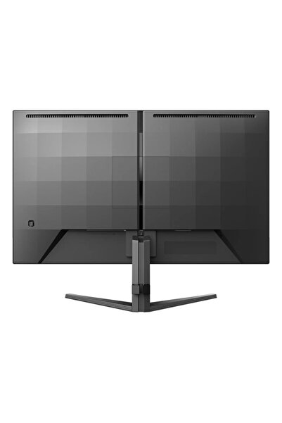 Philips Monitör 27M2N3200S Full HD 27 inç