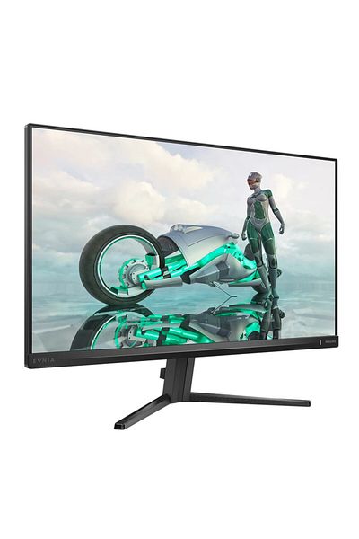 Philips شاشة 27M2N3200S Full HD مقاس 27 بوصة
