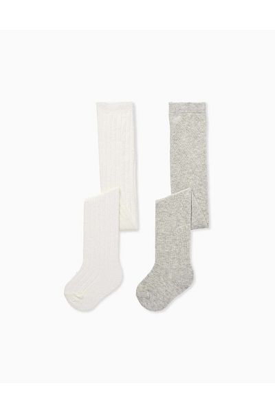 Ziddy P2 COLLANTS MIXED