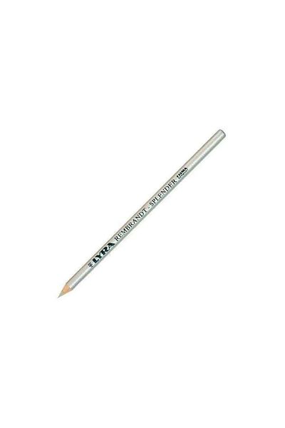 LYRA Rembrandt Splender Quenching Pen / 60200