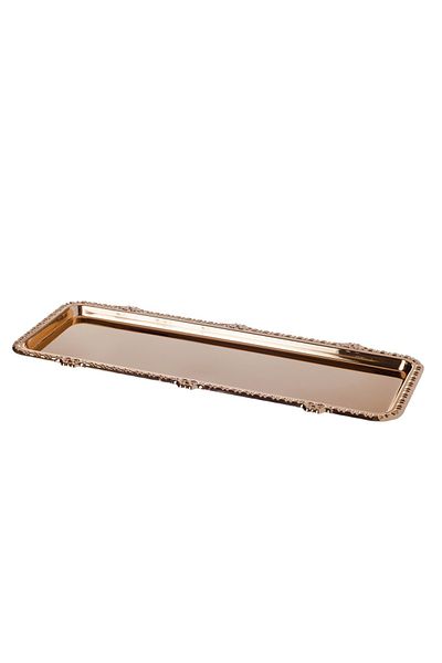 Dania 1 Piece Tray
