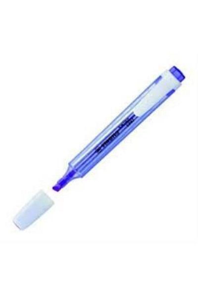 Stabilo Purple Swing Cool Highlighter 275/55