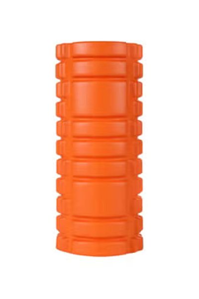 Generic Back Massage Foam Roller