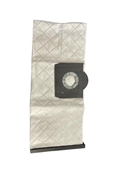 Şipşak Geldi Ποιοτικό προϊόν Karcher WD 5.300 με δυνατότητα αποστράγγισης και πλενόμενης υφασμάτινης σακούλας ηλεκτρικής σκούπας