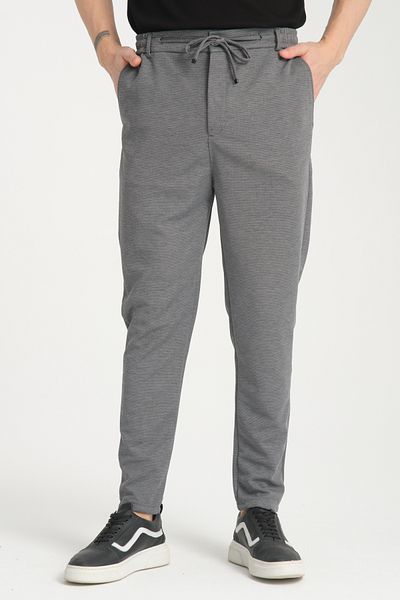 Rodi Men's Jogger Expo Pants 3580