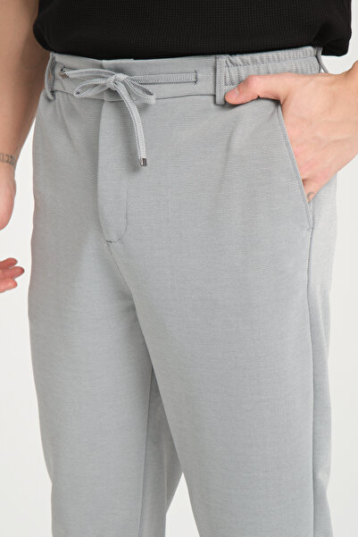 Rodi Erkek Jogger Expo Pantolon 3580