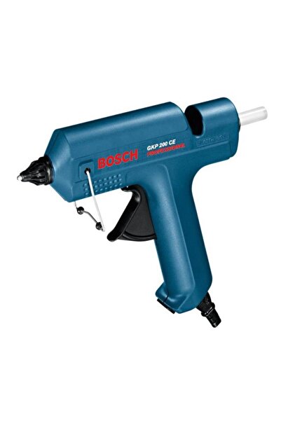 Bosch GKP 200 CE Sıcak Silikon Tutkal Tabancası