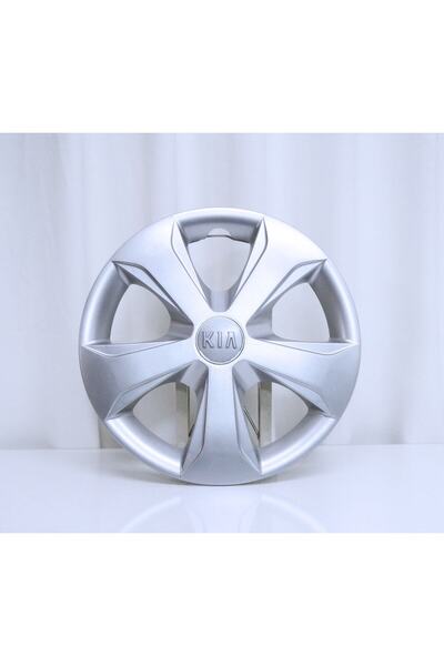 AK PLASTİK Jant Kapağı 12 Inç Hyudai H100 Kamyonet Ve Araçlar Için (adet Olarak)