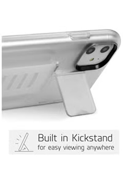 Primo Plus Protective case cover for Apple iPhone 12/12Pro, transparent, non-...