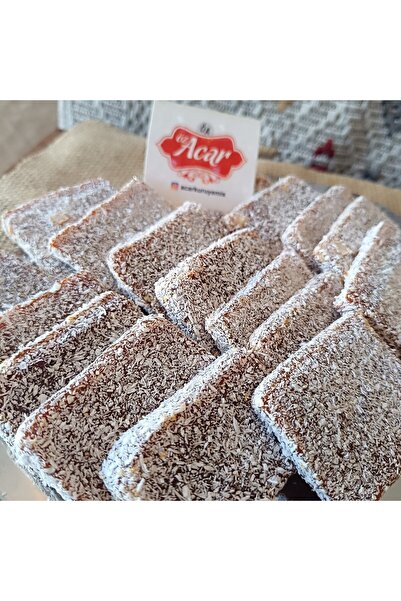 midyat öz acar Cezerye 500 gram