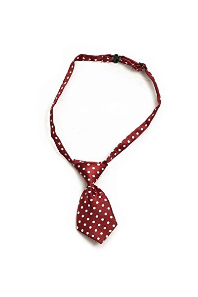 Petza ربطة عنق بنمط كلب / حوت