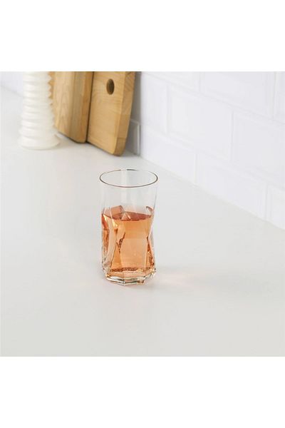 IKEA Planera Bardak 50219765