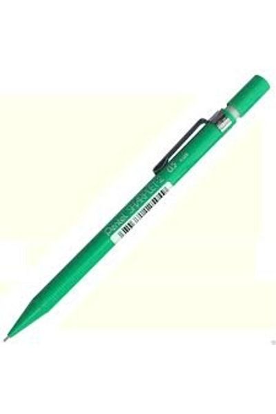 Pentel قلم شاربليت 0,5 متعدد الاستخدامات A125-d
