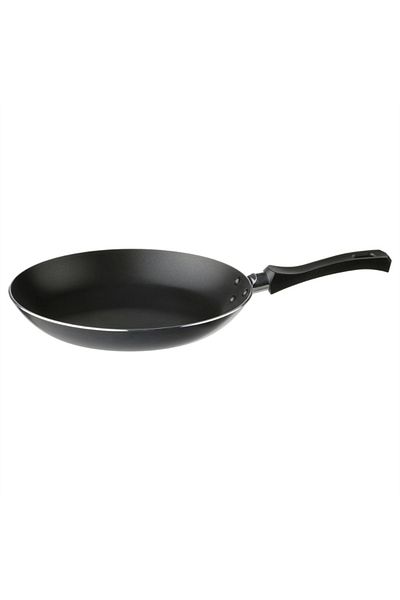 IKEA تاججاخ مقلاة 24 سم - 40545037