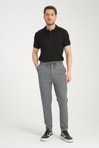 Rodi Men's Jogger Expo Pants 3580