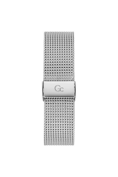 Guess Collection Gc Gcy27012g9mf Men's Wristwatch