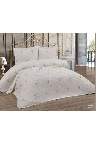 Jolie Maison Julide 3 Pieces of Pike Set