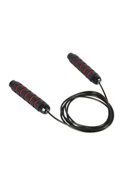 Generic Adjustable Skipping Rope