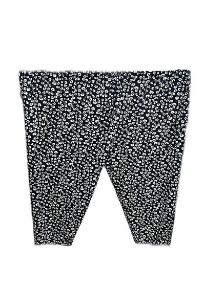 DNC Battal Size Winter Trousers 7Xl,8Xl,9Xl10Xl