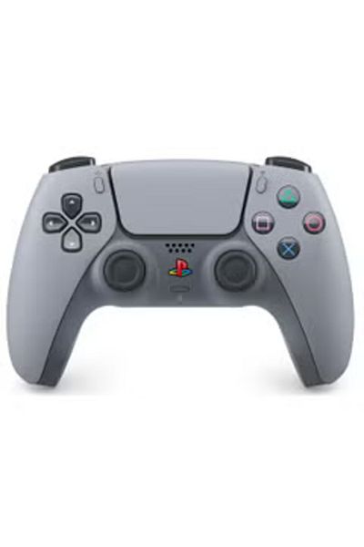 Sony DualSense 30th Anniversary Special Edition PS5 Wireless Controller - KSA version