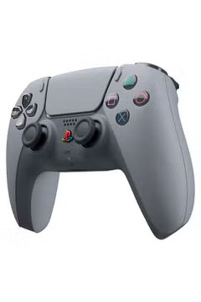 Sony DualSense 30th Anniversary Special Edition PS5 Wireless Controller - KSA version