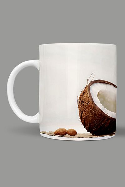 Fizello Cute Dinosaurs - Cute Dinosaur Themed Mug