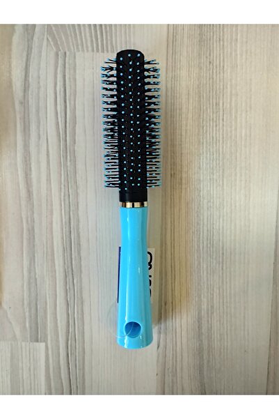 Lider MAGNESİA Σετ 5 βουρτσών και χτενών μαλλιών