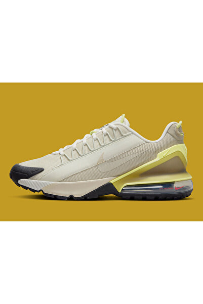 Nike Air Max Pulse Roam Erkek Sneaker Ayakkabı