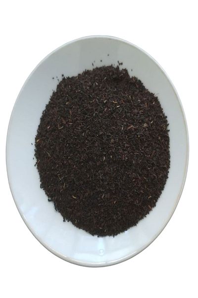 HİLALPAK Spectacle Tea Glasses Gunpowder Tea 1 Piece of 6000 Gr Imported Tea (100% Original Ceylon Tea)