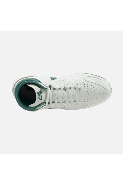 Nike Air Jordan 1 Zoom CMFT 2 DV1307-130 (Dar Kalıp 1 Beden Büyük Almanızı Öneriyoruz)