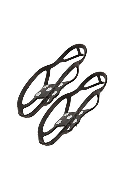 Genel Markalar İç mekân ve dış mekân kullanımı için dayanıklı kar paleti, M b...