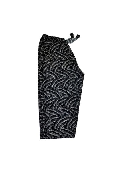 DNC Winter Plus Size Pants - Elastic Waist 7Xl,8Xl,9Xl10Xl