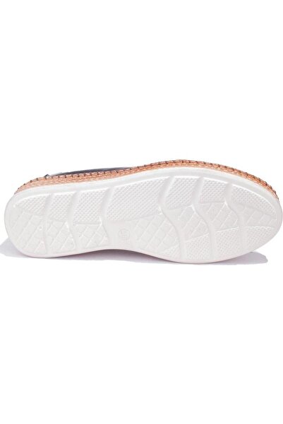 Polaris Polarıs 5 Nokta 104040 Kadın Ayakkabı 101568490