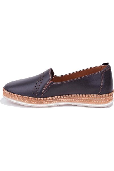 Polaris Polarıs 5 Nokta 104040 Kadın Ayakkabı 101568490