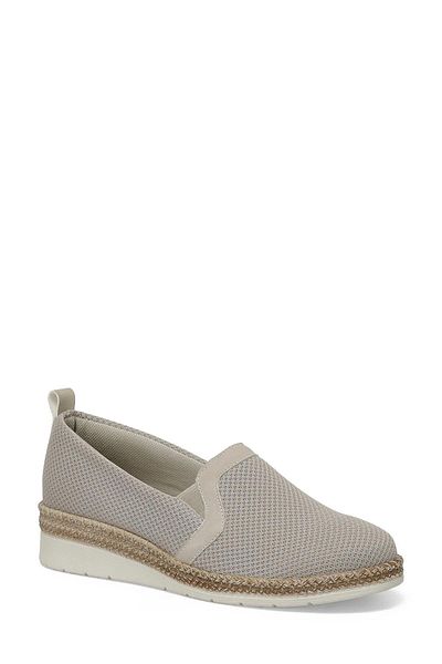 Polaris Polaris 5 Points 105022   Women's Shoes 101568526