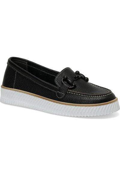Polaris Polaris 5 Points 105014   Women's Shoes 101568515