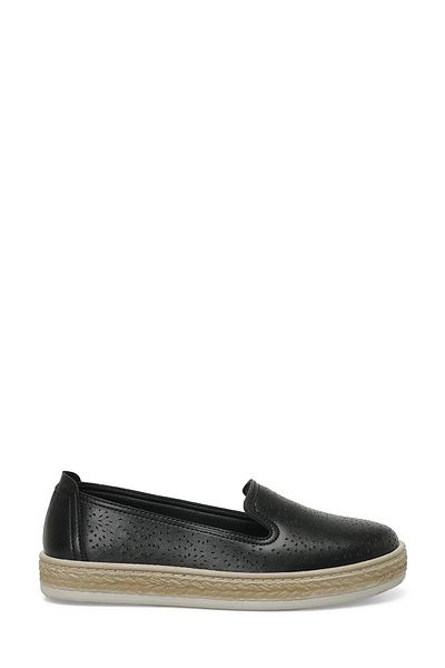 Polaris Polaris 166064   Women's Shoes 101569085