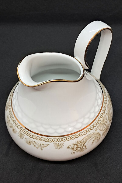 Hutschenreuther Tirschenreuth Vintage Milk Jug 230 ml