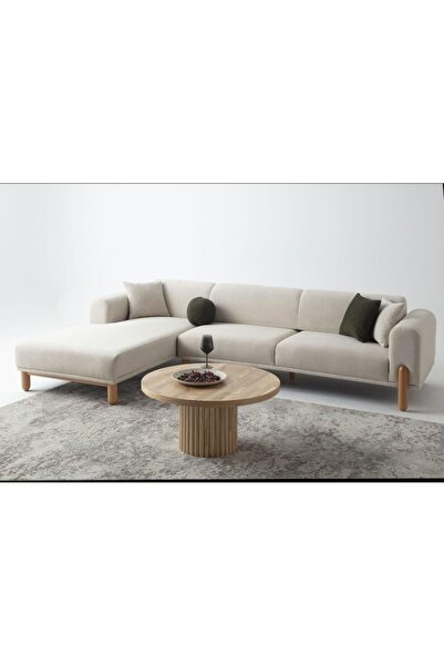 EVAÇ Bohem Takımı