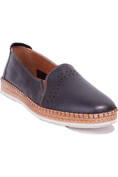Polaris Polaris 5 Points 104040   Women's Shoes 101568490