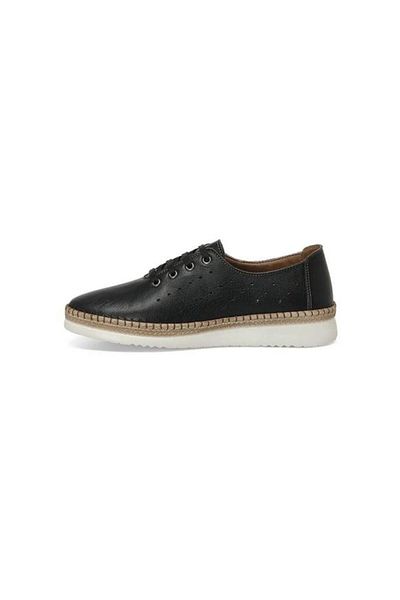 Polaris Polaris 5 Points 104039   Women's Shoes 101568487
