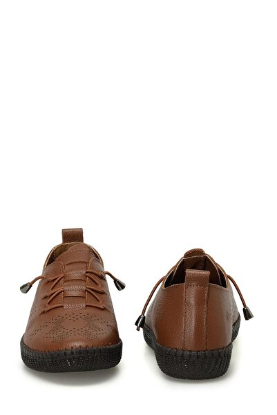 Polaris Polarıs 5 Nokta 103021 Kadın Ayakkabı 101568471