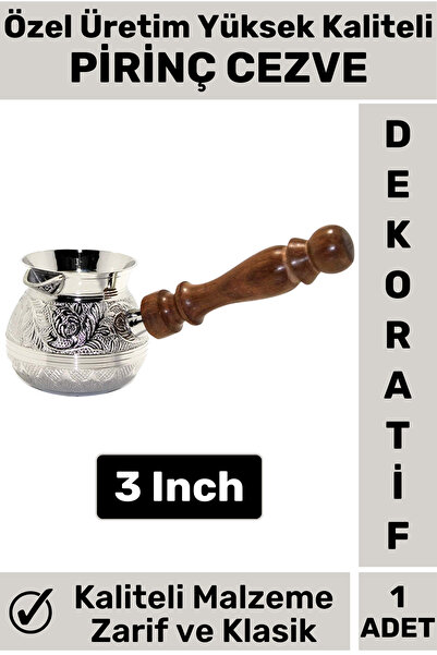 Wintoup Custom High Quality Heat Conductor Easy Clean Aesthetic Decorative Tu...