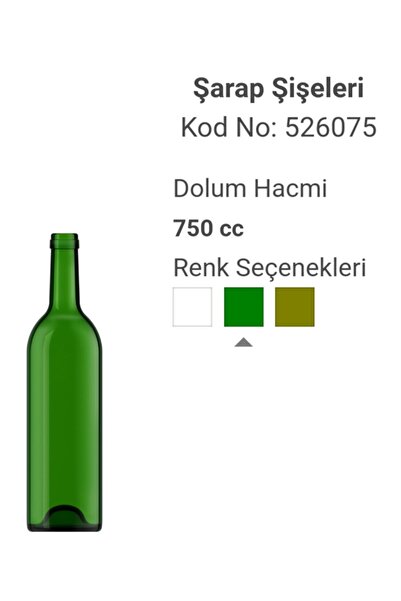 STOKHOME Yağlık Sosluk Amber Cam Şişe 750 ml 1 Adet Kapaksız