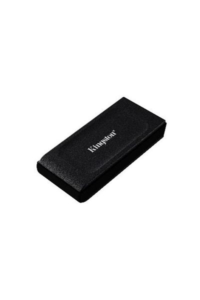 Kingston 1Tb Kingston Usb3.2 Sxs1000 to 1050Mb/S Usb-C Cable Built-In