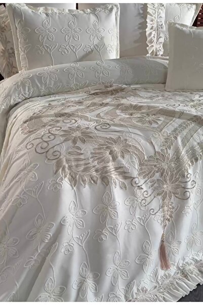 Madamca Σετ πάνες Caprice 7 τεμαχίων