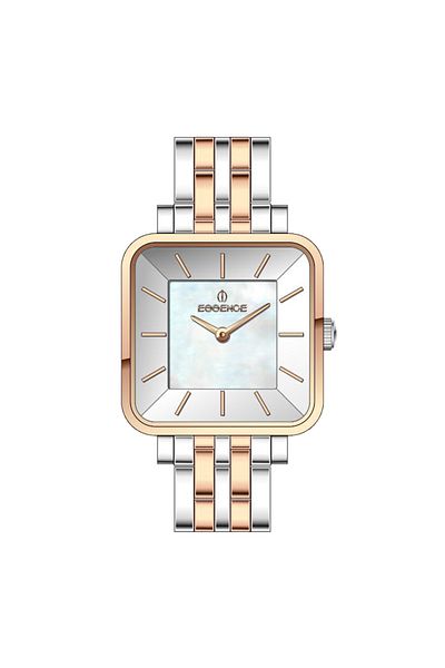 Essence Women's Wristwatch Es6923Fe.520