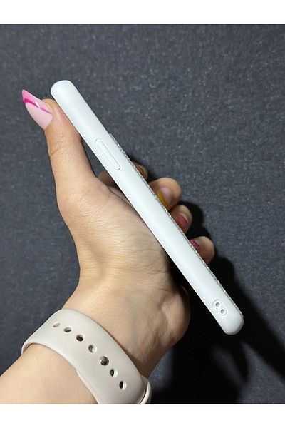 CPSTORE حافظة حماية كاملة متوافقة مع هاتف iPhone 12 / 12 Pro