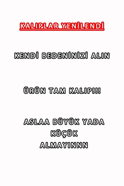 BILDEŞA Kadın Yüksek Bel Beli Lastikli Cırtlı Palazzo Pantolon Plazzo Ispanyol Bol Paça Kumaş Pantolon